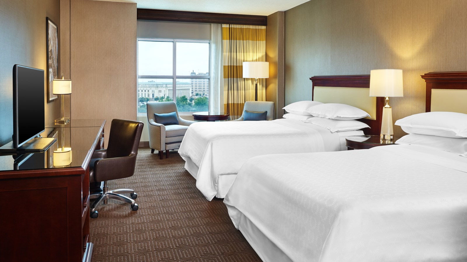 downtown fort worth hotels | sheraton fort worth downtown hotel downtown fort worth hotels | sheraton fort worth downtown hotel